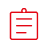 Controlled environments icon