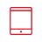 Data driven icon