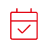 Seemless regulatory icon