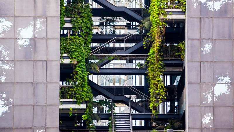 Beautiful-architecture-building