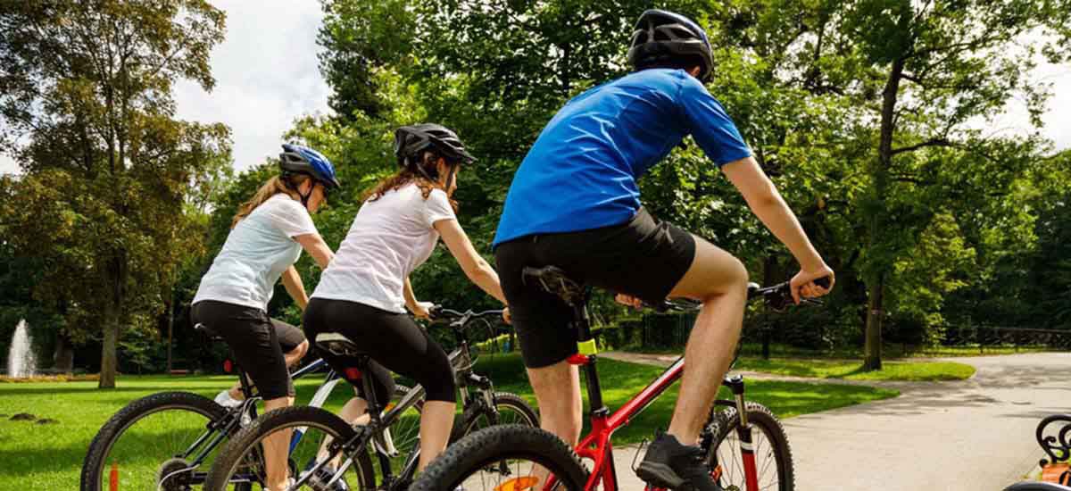 why a shared approach is needed to build a healthier city