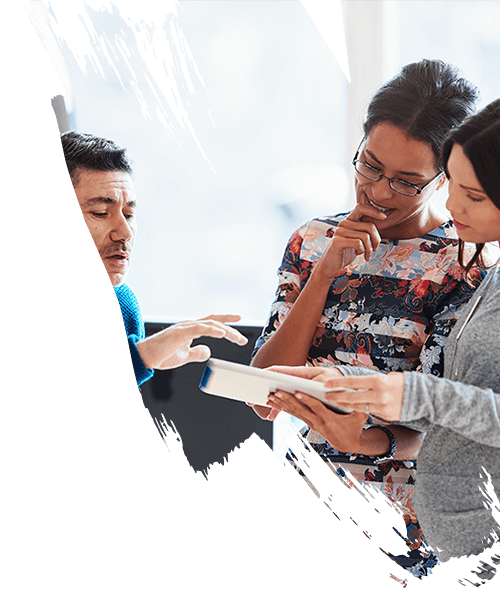 manage properties engage