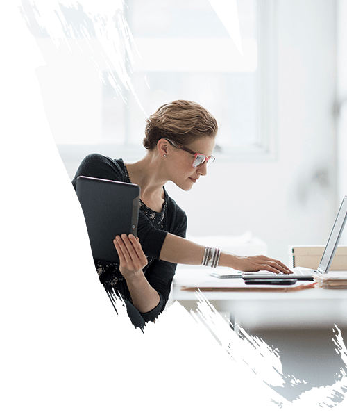 manage properties optimize