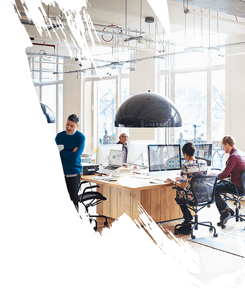 manage properties outsource