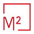 facility-manage