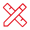 global-icon