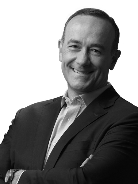 Albert Ovidi