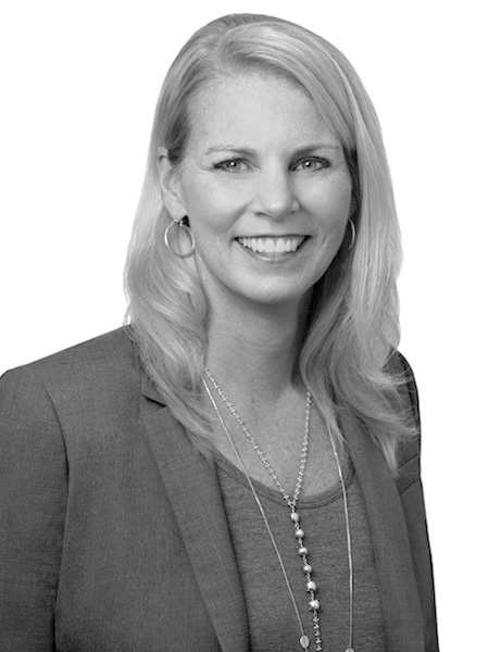 Laura Adams,Global HR Lead, Corporate Solutions