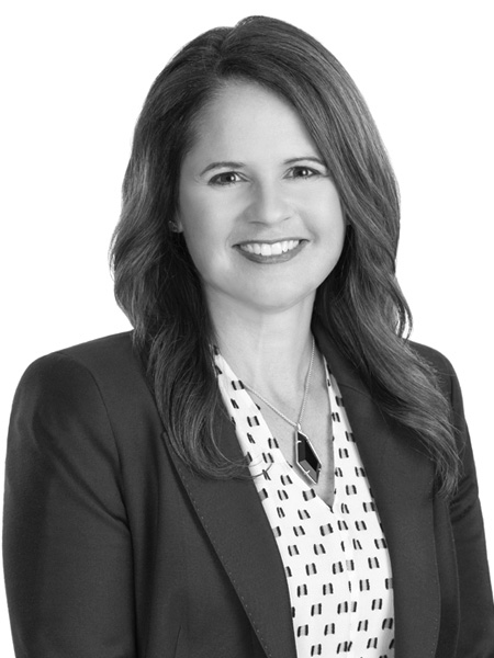 Cynthia Kantor,Chief Product Officer, Corporate Solutions