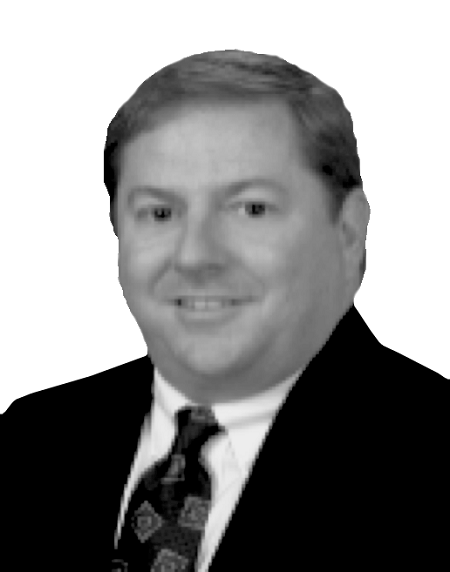 Jeff Adkison Jeff Adkison