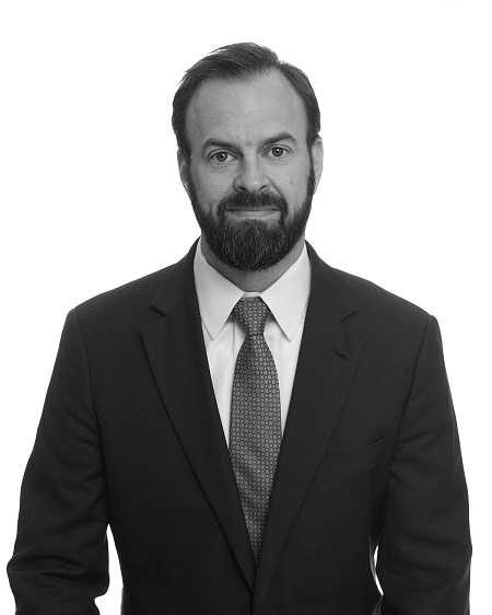 Edward Gevinski Edward Gevinski