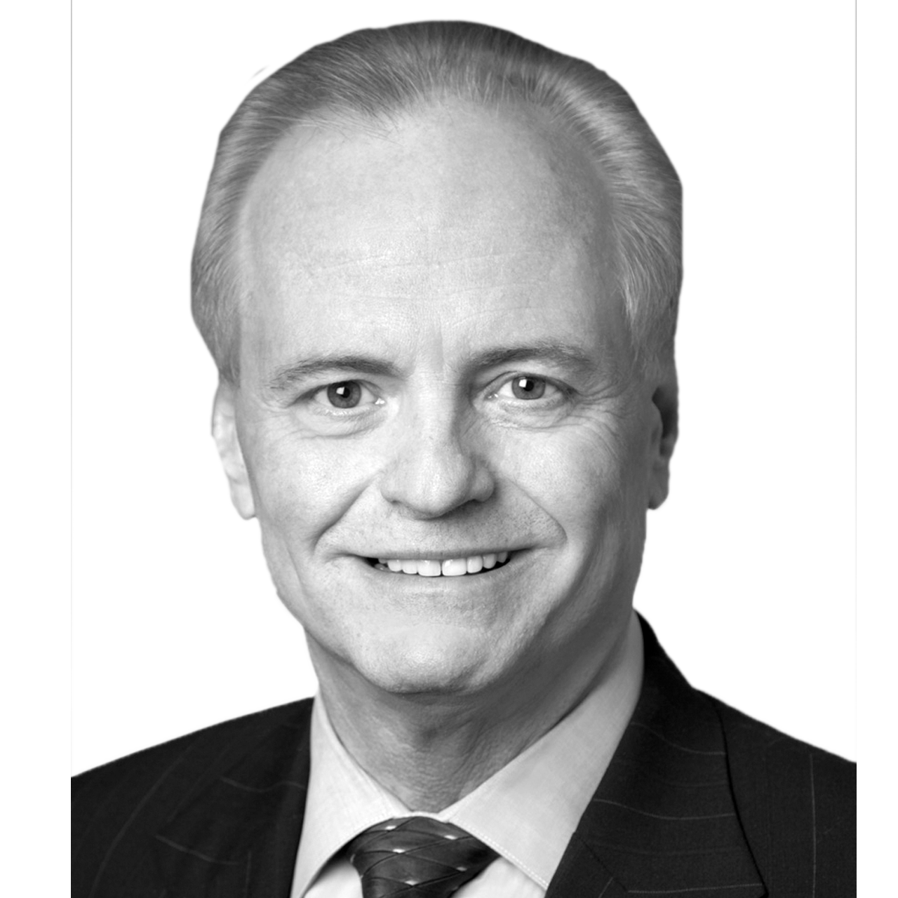Larry Kilduff