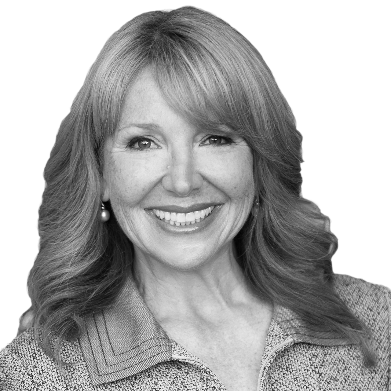 Lynn LaChapelle Lynn LaChapelle