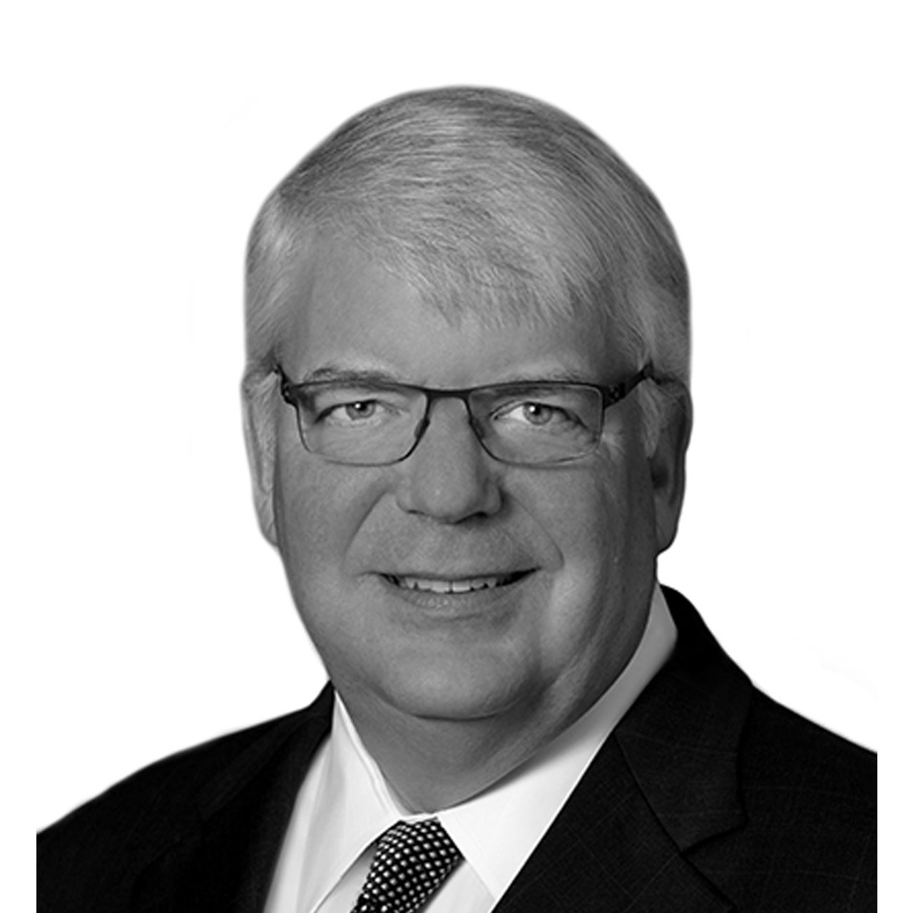 Thomas Salanty