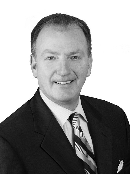 Faron Thompson