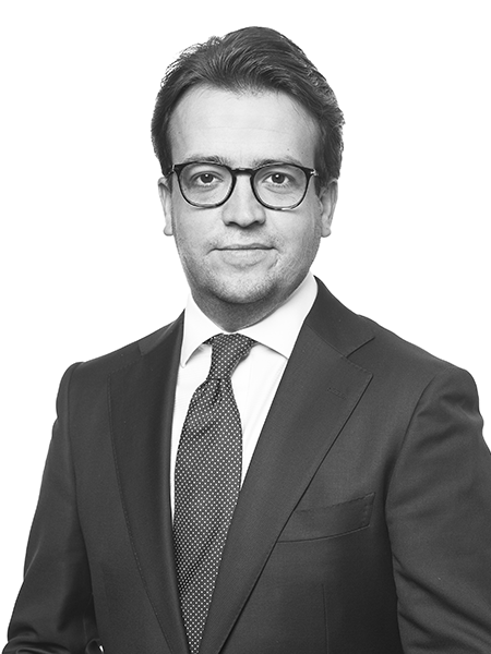 Tobias Köhler Tobias Köhler