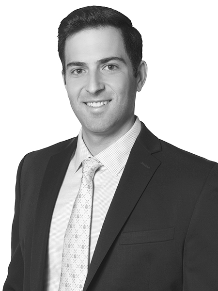 Vasilios Davos