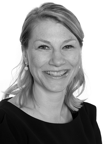 Jo Boyden Jo Boyden