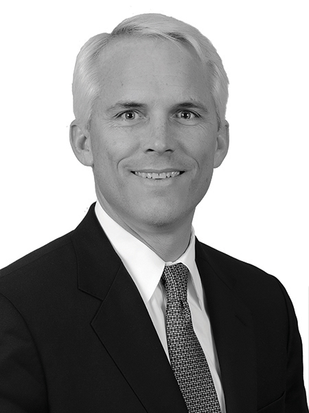 Paul Brindley