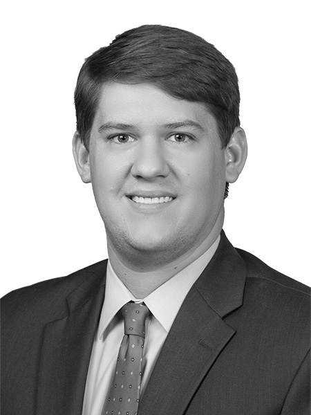 Brad Buchanan