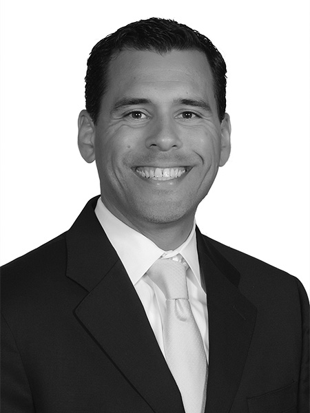 Luis Castillo