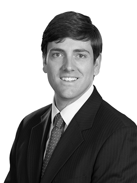Brian Crivella
