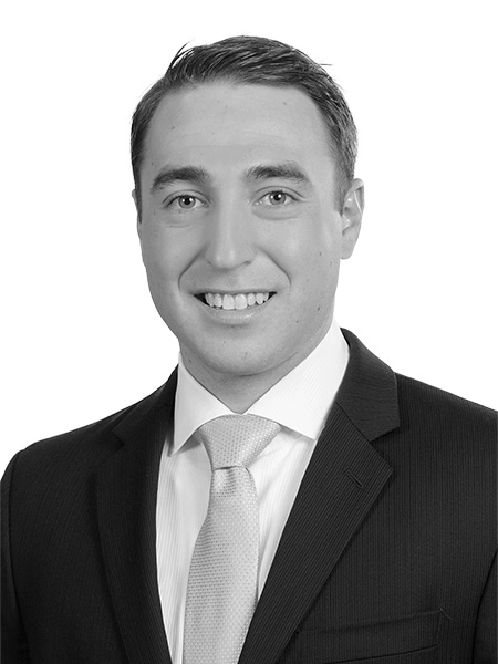 Mark DeGiorgio
