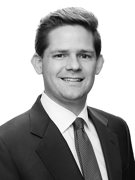 Zachary Drozda