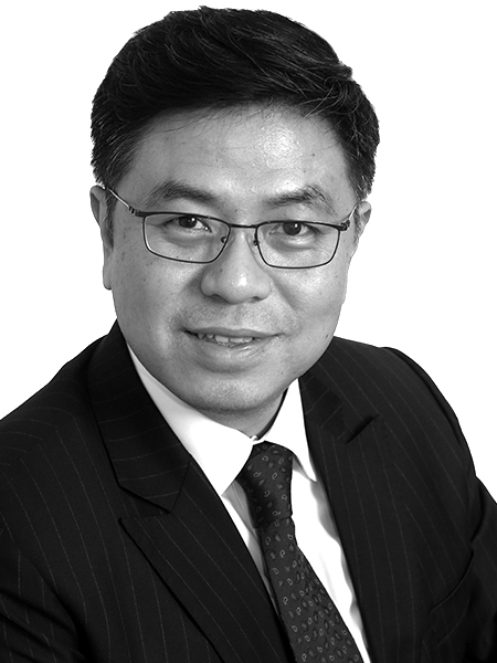 Eric Pang Eric Pang