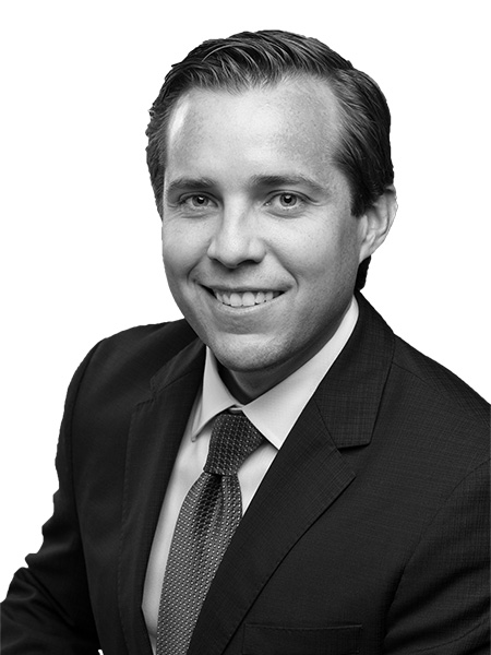 Nicholas Foster