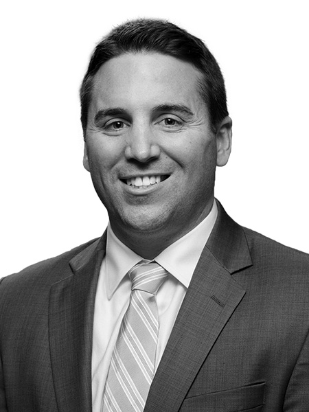 Anthony Frogameni