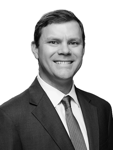 Martin Hogan