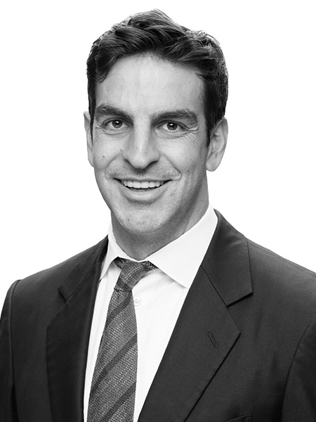 John Indelli