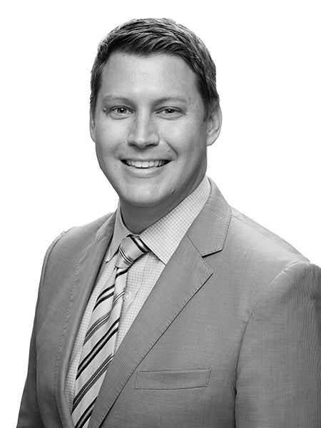 Whitaker Leonhardt
