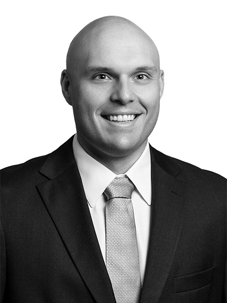 Gleb Lvovich