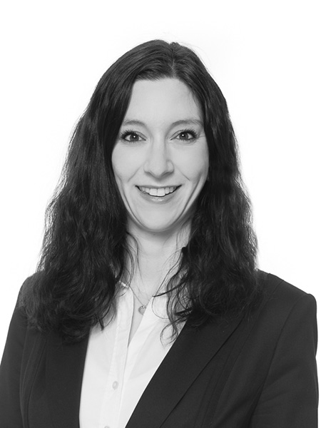 Denise Merten
