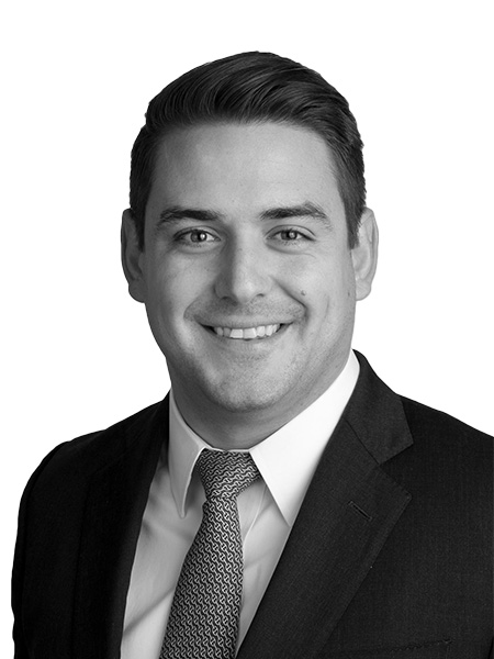 Dan Miller