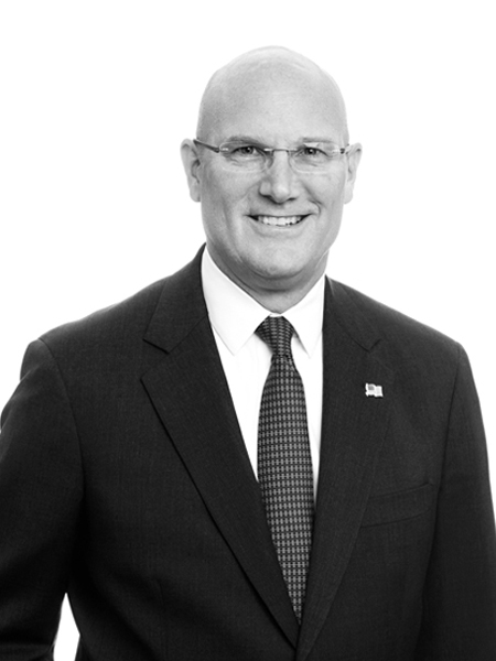 Philip Palmer