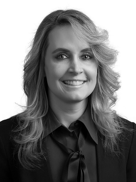 Amy Sands