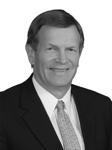 Rusty Tamlyn