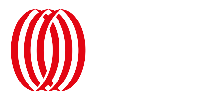 JLL Singapore