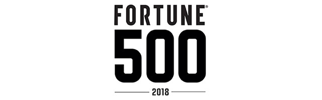 Fortune-500-2018-logo