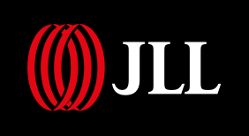 JLL Singapore