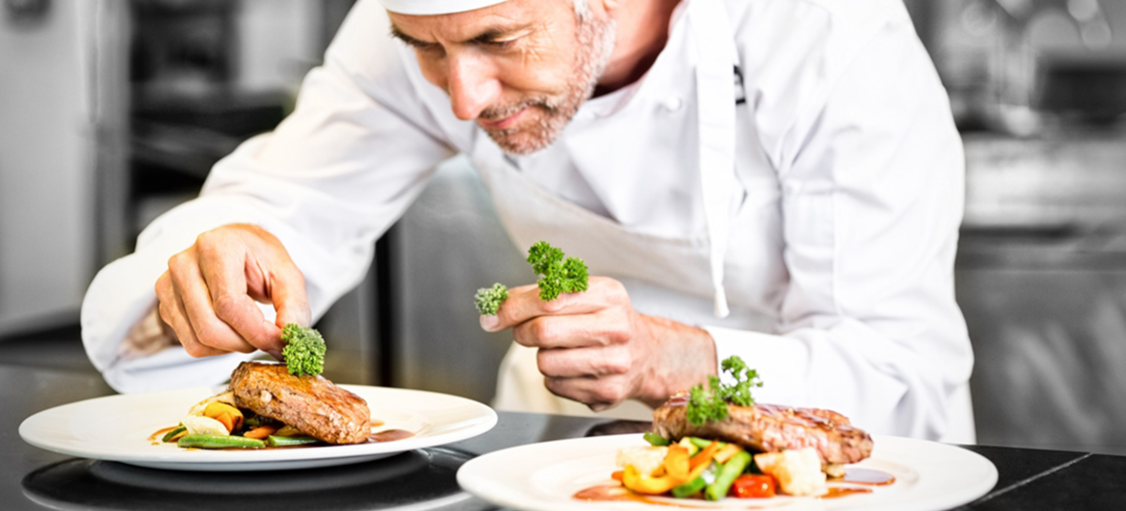 how restaurants are making the planet a better place