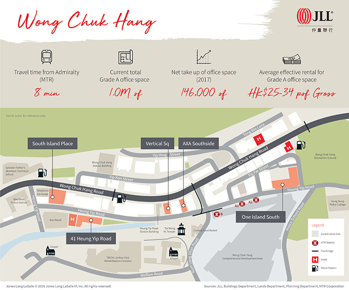 AP-HK-OFF-Blog-Wong-Chuk-Hang-110618-Map-Image