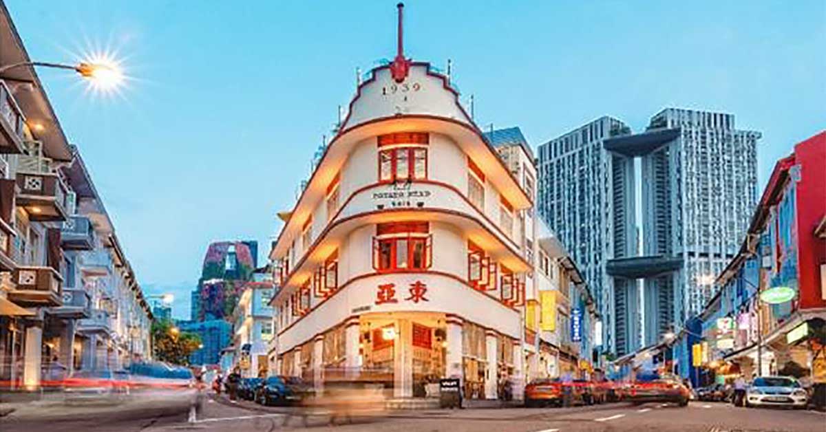 jll-sg-tanjong-pagar-social-1200-628.jpg