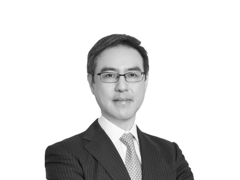 Tao Zhou