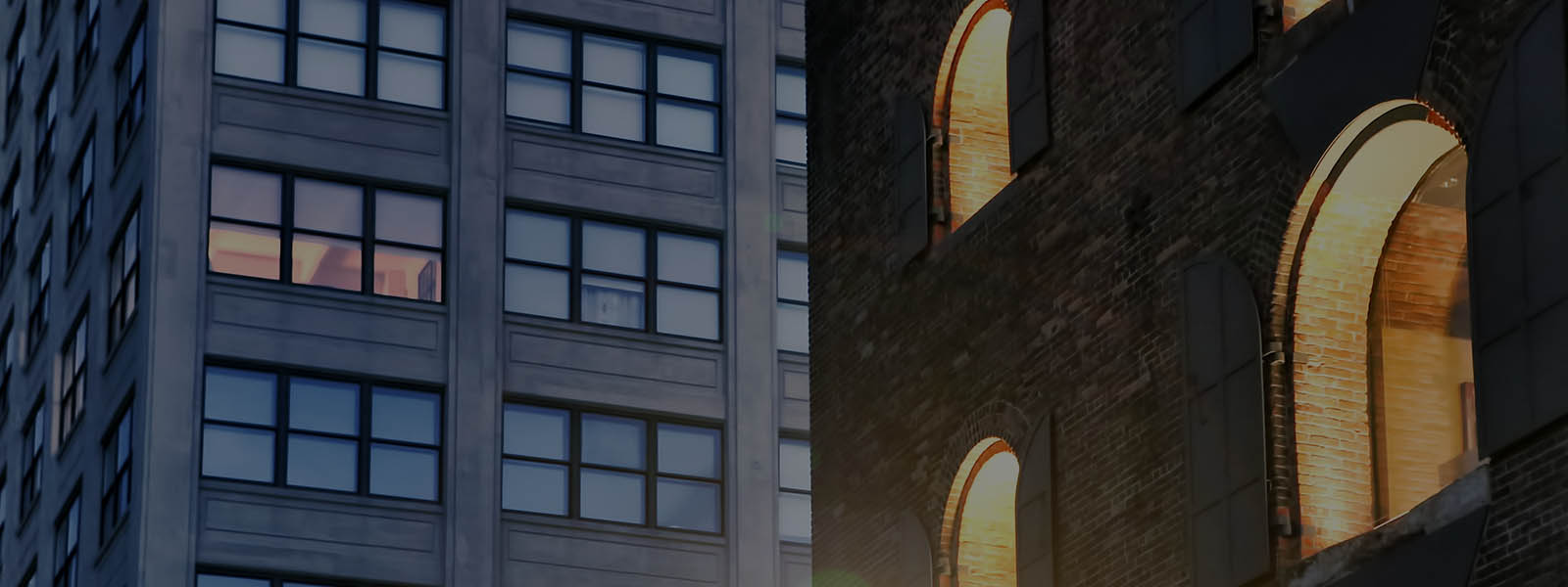 Buildings