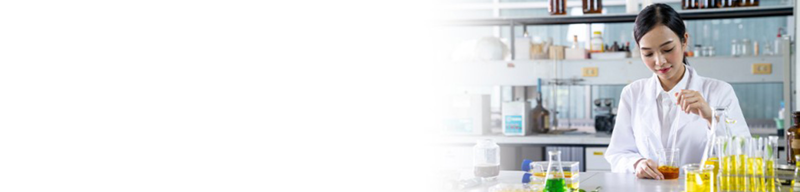 life science
