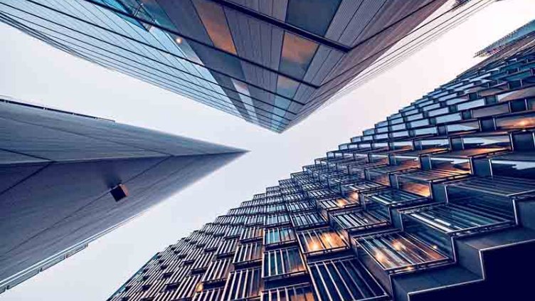 Private residential units sold by developers in December 2024